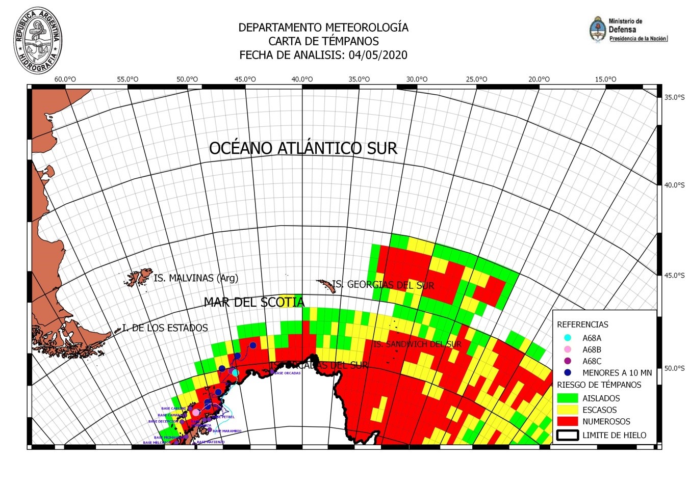 Figura3