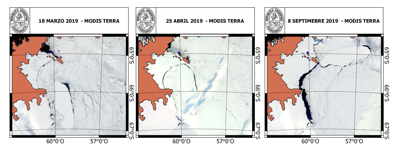 Figura9