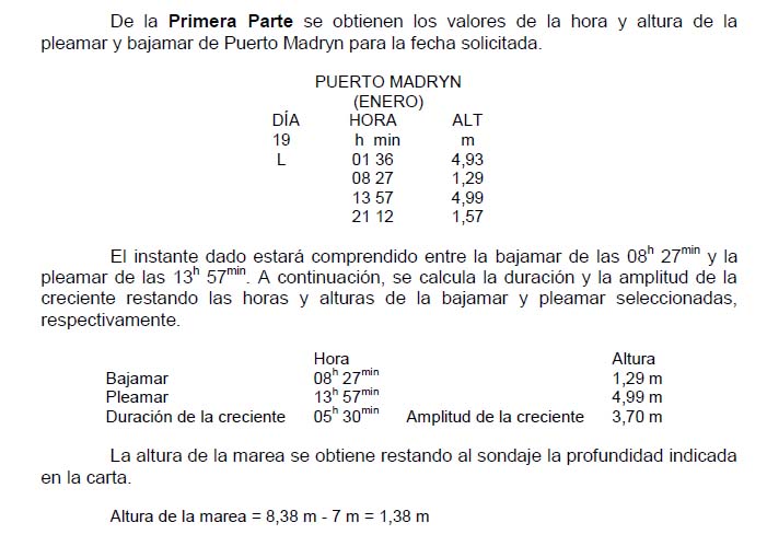 Ejemplo2