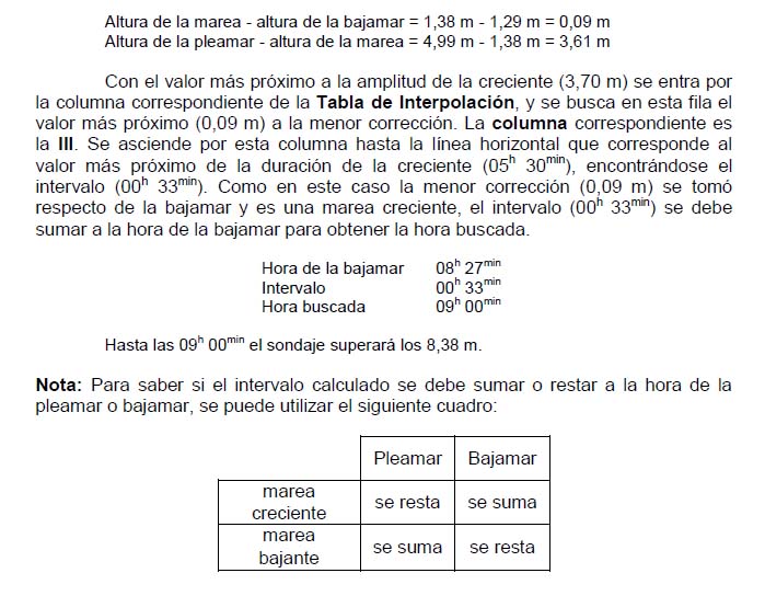 Ejemplo2 continuacion